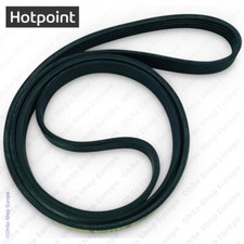 Hotpoint Condenser Tumble