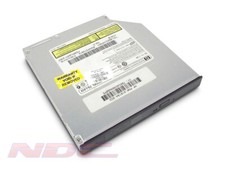 HP Compaq Tray Load 12.7mm IDE