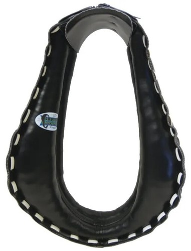 Horse carefree featherflex - horse,