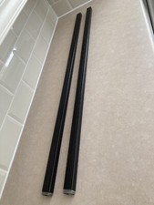 Thule 760 108cm Roof Bars