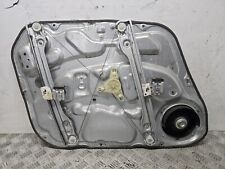 Hyundai I30 Comfort Mk1 Estate