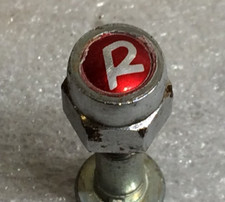 Raleigh Chopper mk 1 / 11