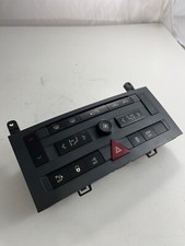 PEUGEOT 407 COUPE AC HEATER