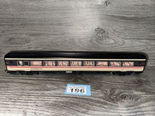 Hornby R453 BR Mk4 Tourist