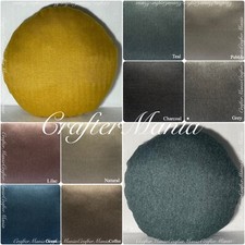 Handmade Herringbone Tweed