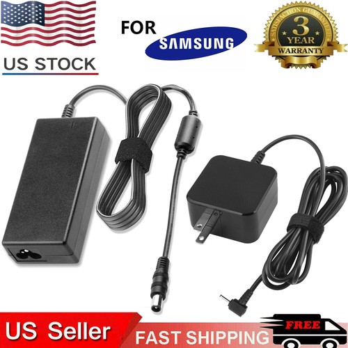 Charger power adapter for - charger,
