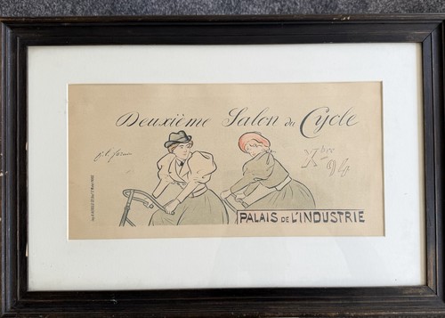 1897 original maitres - 1897,
