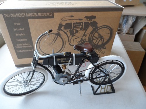 1903 1904 harley - 1903-1904, harley-davidson