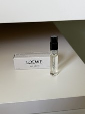 Loewe Iris Root Unisex Perfume