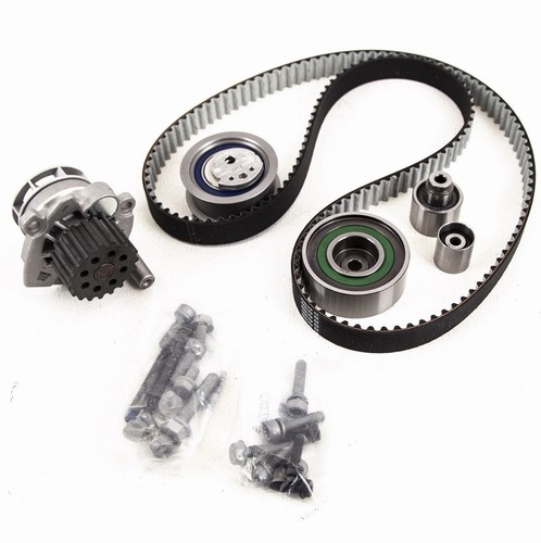 For audi 2 0 - audi, tdi