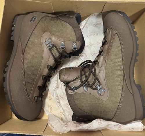 Aku tactical men 10m - aku, men's