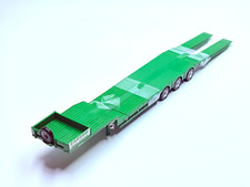 CORGI CC13912 NOOTEBOOM STEP