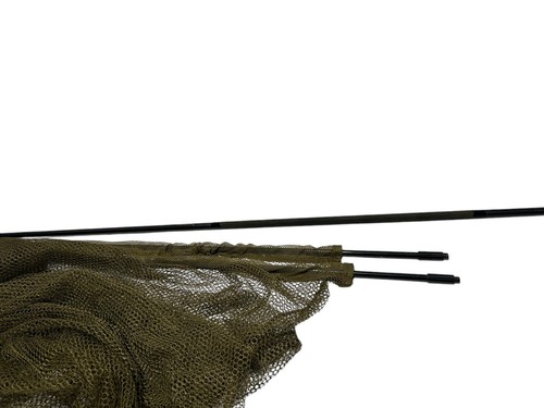 Daiwa crosscast 1pc - 1x,