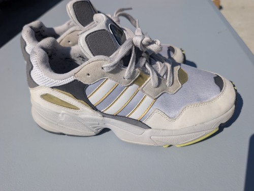 Men size adidas yung 96 - 8,