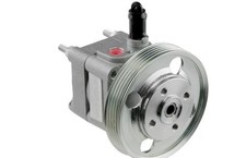 For Volvo S60 S80 V70 XC60