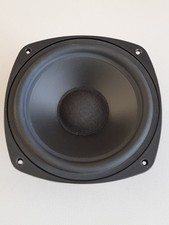 Miller & Kreisel SS-150 Mid/bass Speaker Driver Z50MK