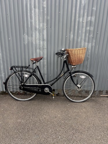 Pashley princess sovereign - princess,