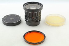 [Near MINT] Pentax SMC Takumar