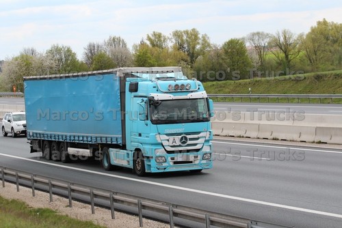 Truck photo mercedes - photo, mercedes-benz