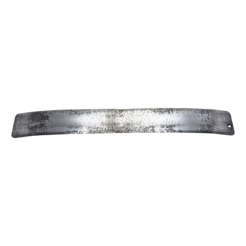 Vauxhall corsa bumper - corsa,