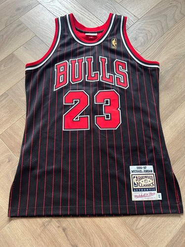 Michael jordan chicago bulls - jordan,