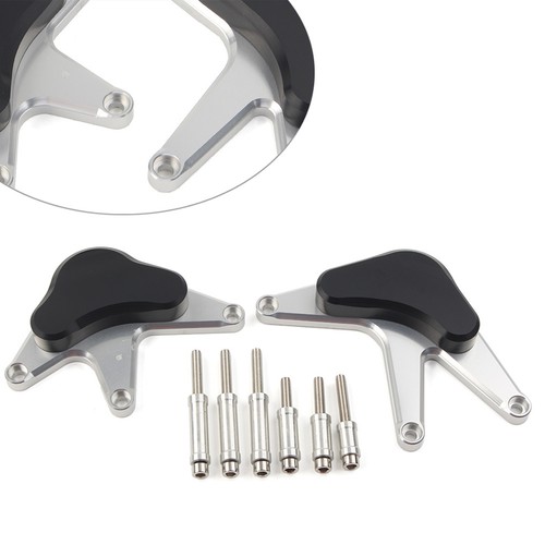 For honda cbr1000rr 17 - for,