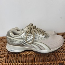 Reebok Women's Trainers Size 4