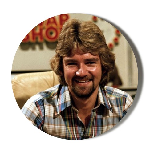 Noel edmonds 1970 s legend - 1970's,