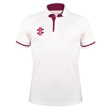 Gray nicolls cricket whites - gray-nicolls,