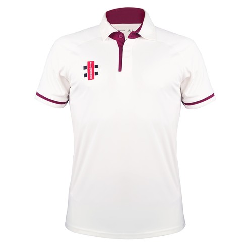 Gray nicolls cricket whites - whites,