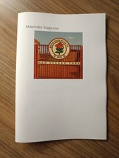 Bonnyrigg Rose v Clydebank 18.10.25 Lowland League