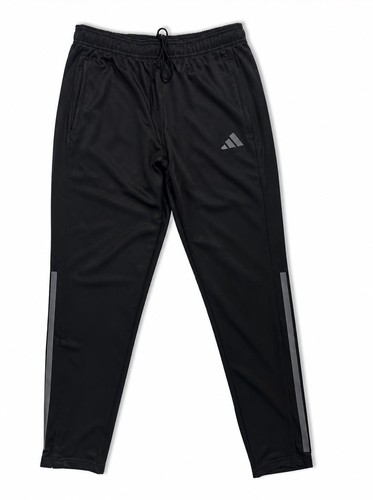 Adidas sereno pant black - sereno,