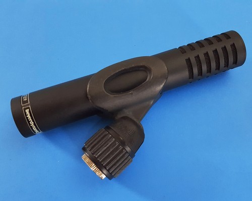Beyerdynamic mce condenser - beyerdynamic,