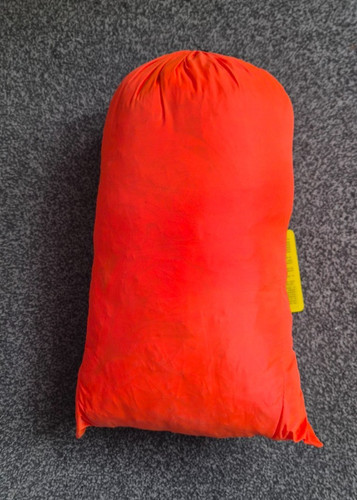 Rosker refug person - rosker,