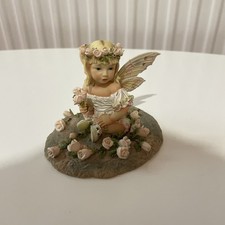 LEONARDO COLLECTION BABY