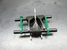 Ducati Monster 800 796cc