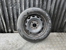 FORD FIESTA MK6 MK7 04-19