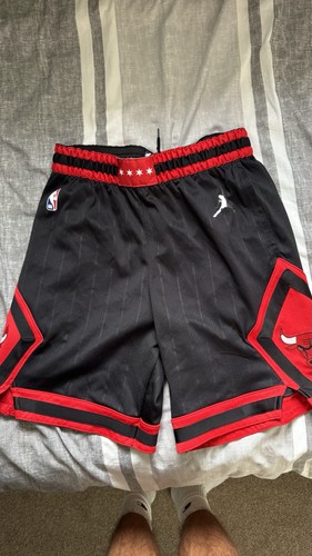 Jordan men medium - jordan, men's