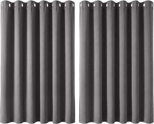 Thermal insulated extra wide - extra,