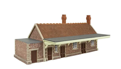 R7391 hornby gauge gwr - r7391, oo
