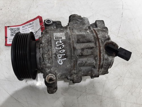 Audi 2007 2017 air - a5,