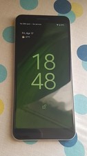 Google Pixel 3a 64 GB