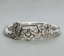 Pandora S925 Ale Sterling