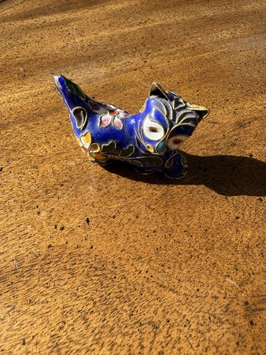 Handcrafted vintage chinese - handcrafted,