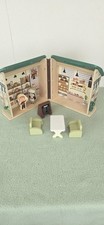 Little Town Aldi Ltd Open/