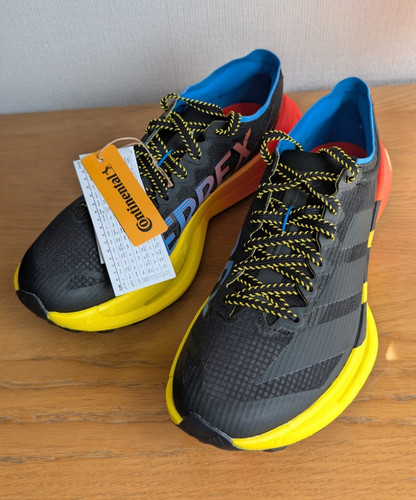 Adidas terrex agravic speed - adidas,
