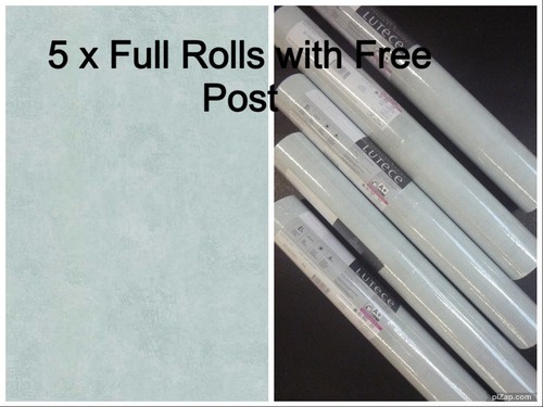 Job lot x 10m rolls - x,