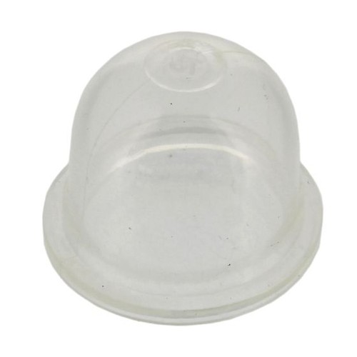 Zama carburetor petrol primer - carburetor,