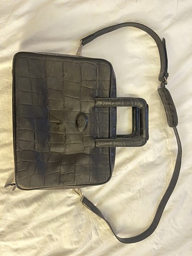 Rare mulberry black - mulberry,