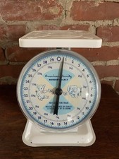 Vintage 1950’s American